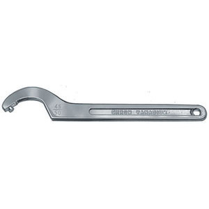 840T - HOOK WRENCHES - Prod. SCU